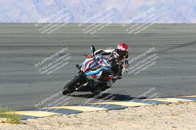 media/Mar-12-2022-SoCal Trackdays (Sat) [[152081554b]]/Bowl (1015am)/